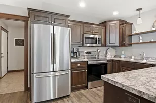 1803 Timber Trl, Chippewa Falls, WI 54729 - Photo 10