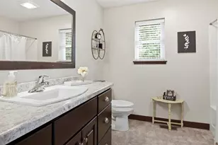 1803 Timber Trl, Chippewa Falls, WI 54729 - Photo 20