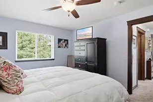 1803 Timber Trl, Chippewa Falls, WI 54729 - Photo 16