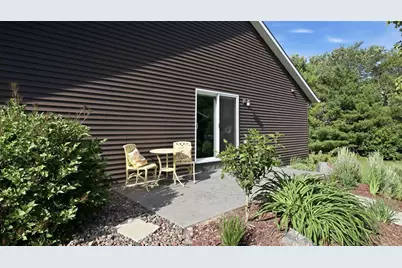 1803 Timber Trail, Chippewa Falls, WI 54729 - Photo 30