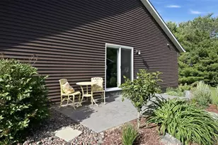 1803 Timber Trl, Chippewa Falls, WI 54729 - Photo 30