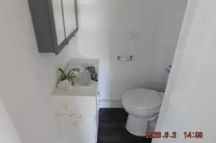 13818 11th St, Osseo, WI 54728 - Photo 6