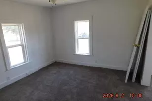 13818 11th St, Osseo, WI 54728 - Photo 10