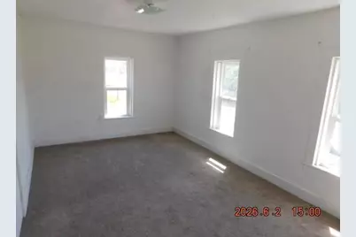 13818 11th Street, Osseo, WI 54728 - Photo 8