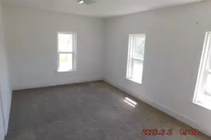 13818 11th St, Osseo, WI 54728 - Photo 8