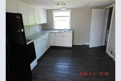 13818 11th Street, Osseo, WI 54728 - Photo 2