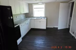 13818 11th St, Osseo, WI 54728 - Photo 2