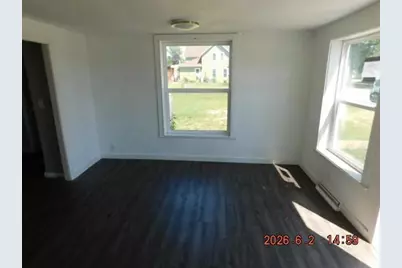 13818 11th Street, Osseo, WI 54728 - Photo 4