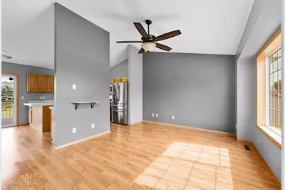 4143 143rd Street, Chippewa Falls, WI 54729 - Photo 6