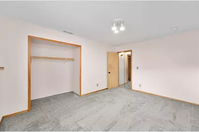4143 143rd Street, Chippewa Falls, WI 54729 - Photo 26
