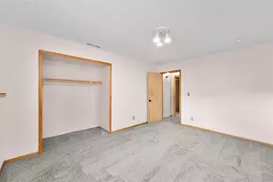 4143 143rd St, Chippewa Falls, WI 54729 - Photo 26