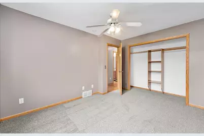 4143 143rd Street, Chippewa Falls, WI 54729 - Photo 16