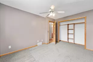 4143 143rd St, Chippewa Falls, WI 54729 - Photo 16