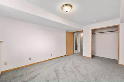 4143 143rd Street, Chippewa Falls, WI 54729 - Photo 28