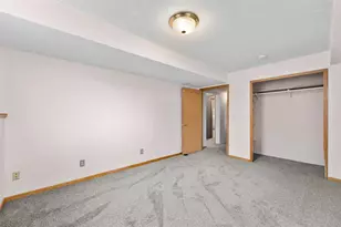 4143 143rd St, Chippewa Falls, WI 54729 - Photo 28