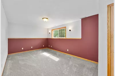 4143 143rd Street, Chippewa Falls, WI 54729 - Photo 22