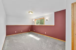 4143 143rd St, Chippewa Falls, WI 54729 - Photo 22