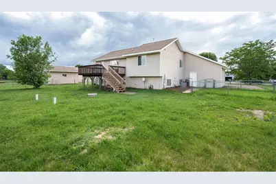 4143 143rd Street, Chippewa Falls, WI 54729 - Photo 34