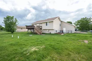4143 143rd St, Chippewa Falls, WI 54729 - Photo 34
