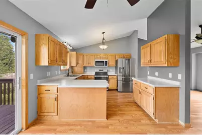 4143 143rd Street, Chippewa Falls, WI 54729 - Photo 10