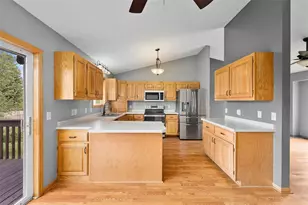 4143 143rd St, Chippewa Falls, WI 54729 - Photo 10