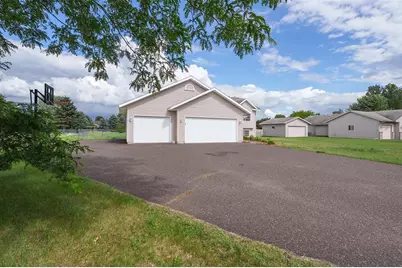 4143 143rd Street, Chippewa Falls, WI 54729 - Photo 42