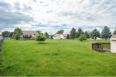 4143 143rd Street, Chippewa Falls, WI 54729 - Photo 36