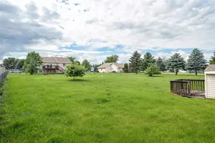 4143 143rd St, Chippewa Falls, WI 54729 - Photo 36