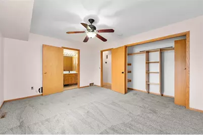 4143 143rd Street, Chippewa Falls, WI 54729 - Photo 18
