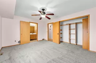 4143 143rd St, Chippewa Falls, WI 54729 - Photo 18