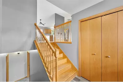 4143 143rd Street, Chippewa Falls, WI 54729 - Photo 4