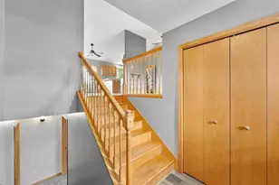 4143 143rd St, Chippewa Falls, WI 54729 - Photo 4