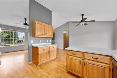 4143 143rd Street, Chippewa Falls, WI 54729 - Photo 14