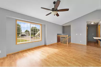 4143 143rd Street, Chippewa Falls, WI 54729 - Photo 8