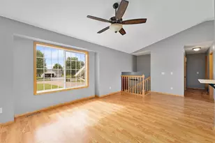 4143 143rd St, Chippewa Falls, WI 54729 - Photo 8