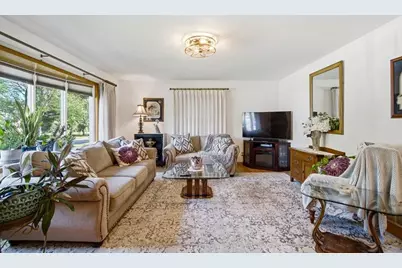 3030 Jupiter Avenue, Eau Claire, WI 54703 - Photo 2