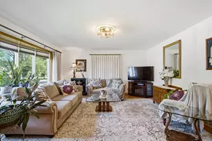 3030 Jupiter Ave, Eau Claire, WI 54703 - Photo 2
