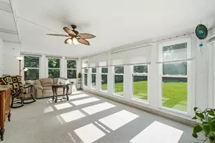3030 Jupiter Ave, Eau Claire, WI 54703 - Photo 16