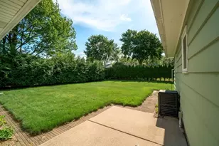 3030 Jupiter Ave, Eau Claire, WI 54703 - Photo 30