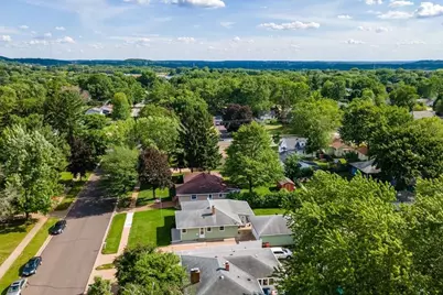3030 Jupiter Avenue, Eau Claire, WI 54703 - Photo 34