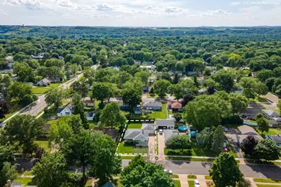 3030 Jupiter Avenue, Eau Claire, WI 54703 - Photo 40