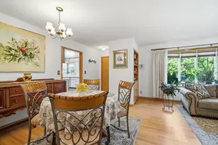 3030 Jupiter Ave, Eau Claire, WI 54703 - Photo 6