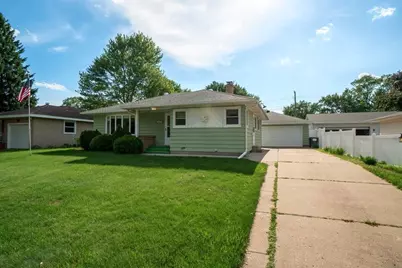 3030 Jupiter Avenue, Eau Claire, WI 54703 - Photo 24