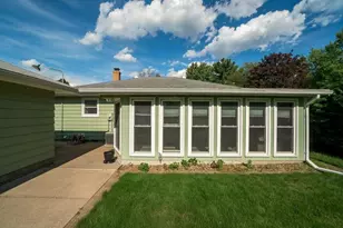 3030 Jupiter Ave, Eau Claire, WI 54703 - Photo 32