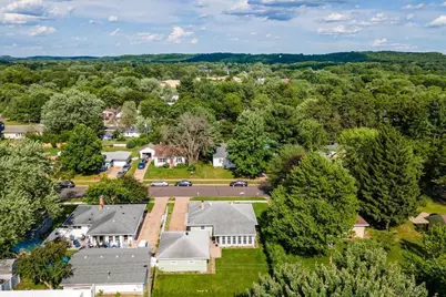 3030 Jupiter Avenue, Eau Claire, WI 54703 - Photo 36