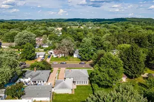 3030 Jupiter Ave, Eau Claire, WI 54703 - Photo 36