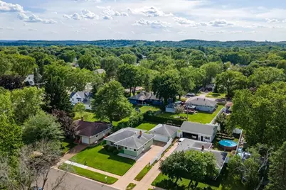 3030 Jupiter Avenue, Eau Claire, WI 54703 - Photo 38