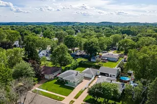3030 Jupiter Ave, Eau Claire, WI 54703 - Photo 38