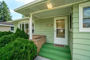 3030 Jupiter Ave, Eau Claire, WI 54703 - Photo 26