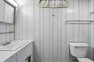 3030 Jupiter Ave, Eau Claire, WI 54703 - Photo 20